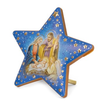 Quadretto Stellina di...