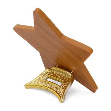 Quadretto Stellina di...