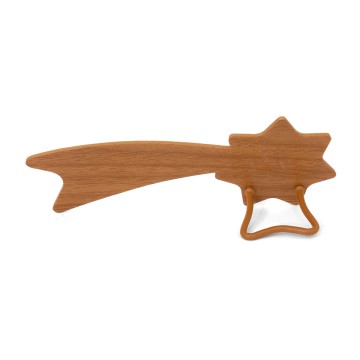 Quadretto Stella Cometa in...