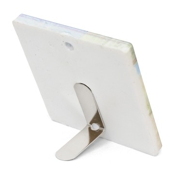 Magnete con TAU in Legno e...