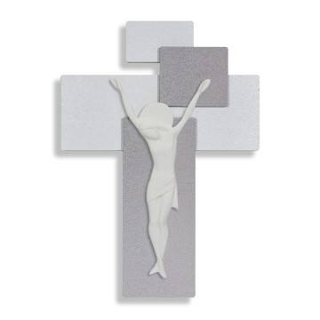 Crocifisso Moderno...