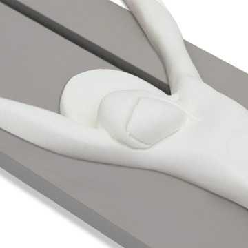 Crocifisso Moderno e...