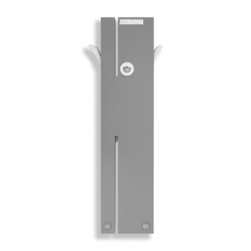 Crocifisso Moderno e...