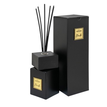 Profumatore per Ambienti al...