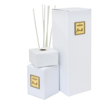 Profumatore Ambiente Nardo...