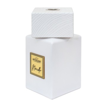 Profumatore Ambiente Nardo...