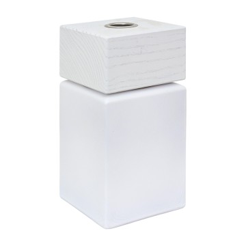 Profumatore Ambiente Nardo...