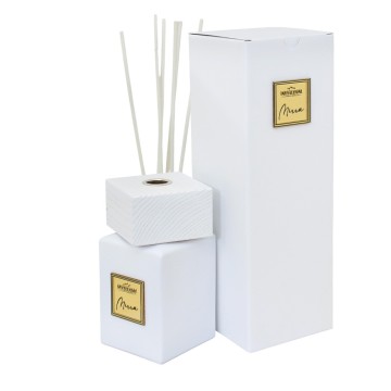 Profumatore Ambiente MIRRA...