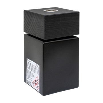 Profumatore Ambiente MIRRA...