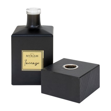 Profumatore Ambiente...