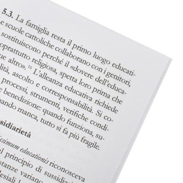 Disegnare Nuove Mappe di...