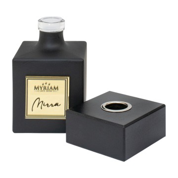 Profumatore Ambiente MIRRA...