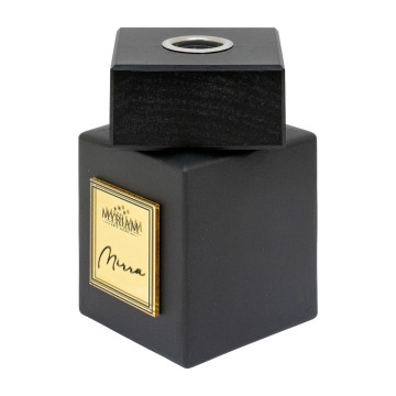 Profumatore Ambiente MIRRA...