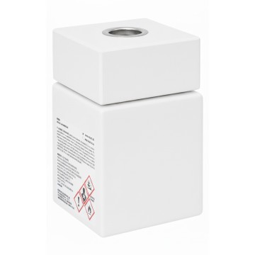 Profumatore Ambiente MIRRA...