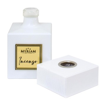 Profumatore Ambiente...