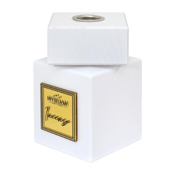 Profumatore Ambiente...