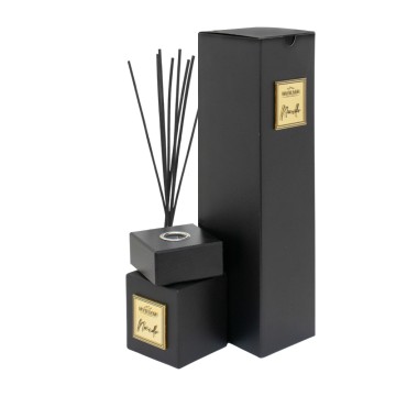 Profumatore per Ambienti al...