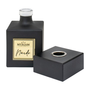 Profumatore per Ambienti al...