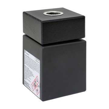 Profumatore per Ambienti al...