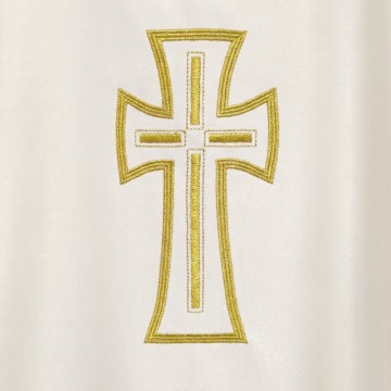 Casula Sacerdotale con...