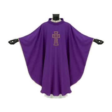 Casula Sacerdotale con...