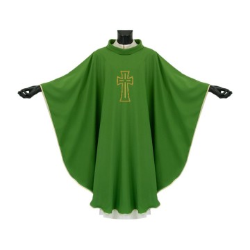 Casula Sacerdotale con...