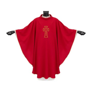 Casula Sacerdotale con...
