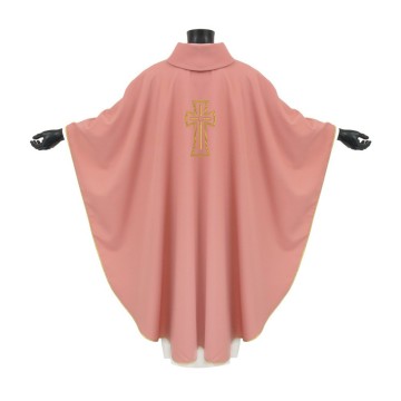 Casula Sacerdotale con...
