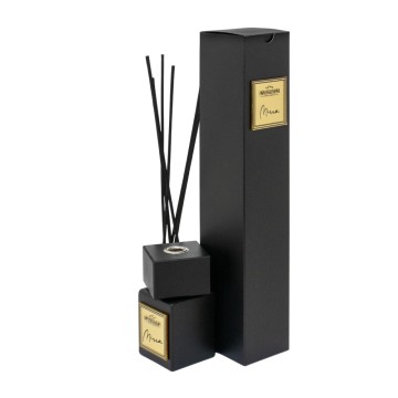 Profumatore Ambiente MIRRA...