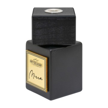 Profumatore Ambiente MIRRA...