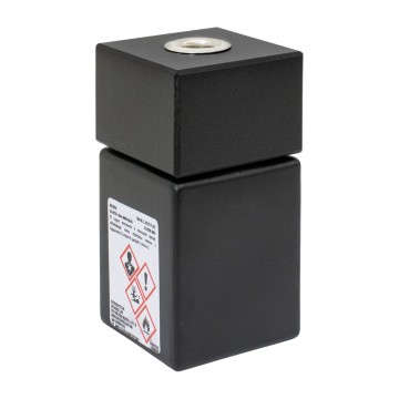 Profumatore Ambiente MIRRA...