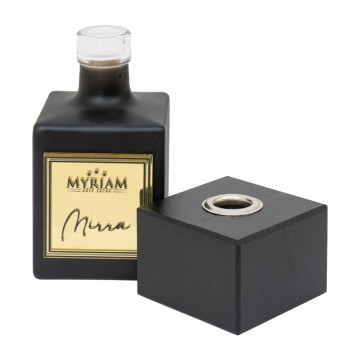 Profumatore Ambiente MIRRA...