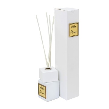 Profumatore Ambiente MIRRA...