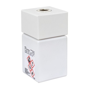 Profumatore Ambiente MIRRA...