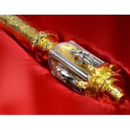 PASTORALE 4 EVANGELISTI