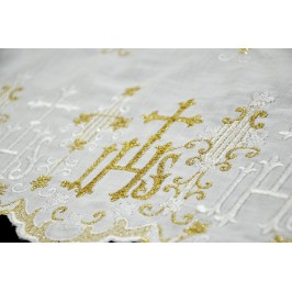 Balza per Tovaglia D'altare