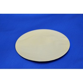 Viatico "Diplomatica"