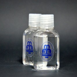 Bottiglie Acqua Santa Offerta