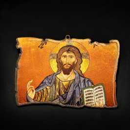 Ricordo Prima Comunione e...