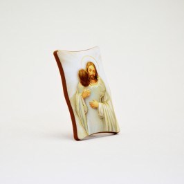 Quadrettino Prima...