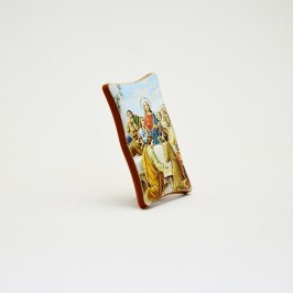 Ricordo Prima Comunione -...