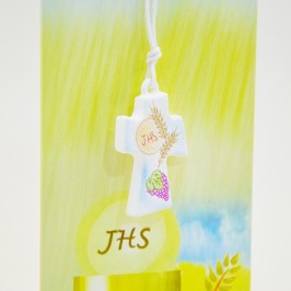 Ricordo Prima Comunione