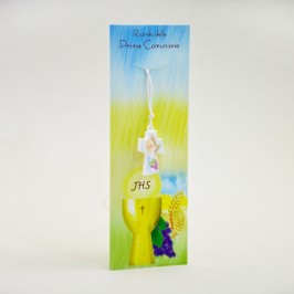 Ricordo Prima Comunione