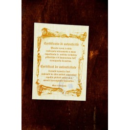 ICONA GESU' RESURREZIONE