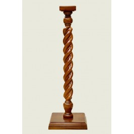 PORTA LAMPADA SANTISSIMO