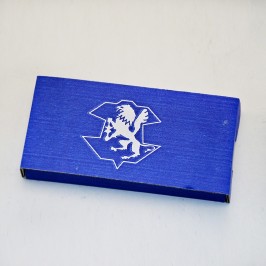 Stoppino per Lampade