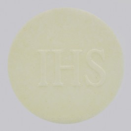 Ostie Consacrazione...