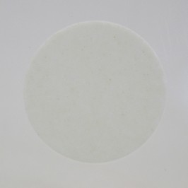 Particole Grandi Diametro...