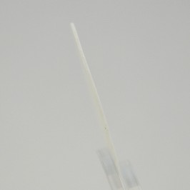 Particole Grandi Diametro...