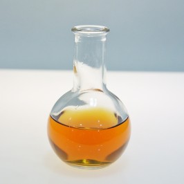 Vino Bianco per la Messa